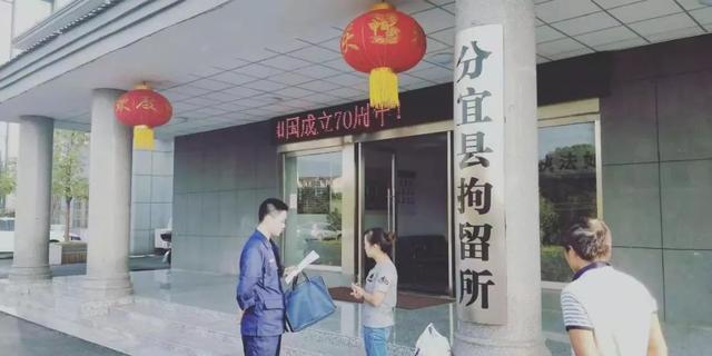 新余二手破碎机市场