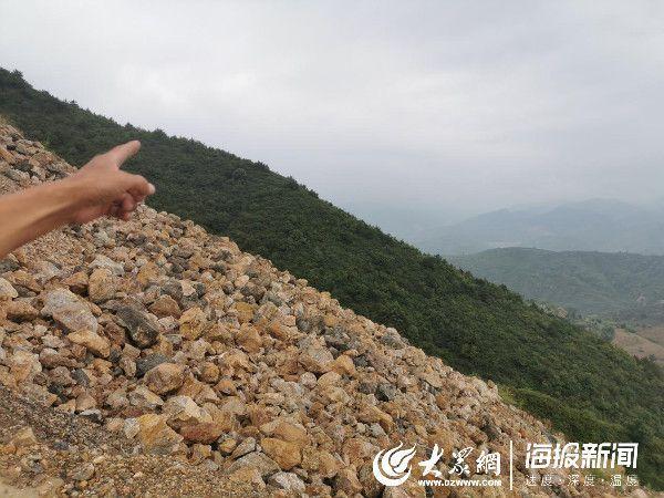 古交砂石洗砂机生产厂家