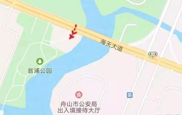 展茅工程封顶