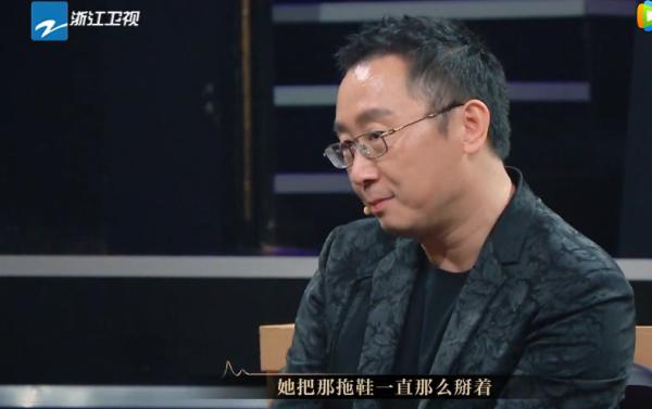 李宇春的电影:李宇春版《无名之辈》获导演一致好评，但仍有一个遗憾