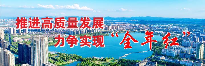 巴基斯坦国际纺织及机械展