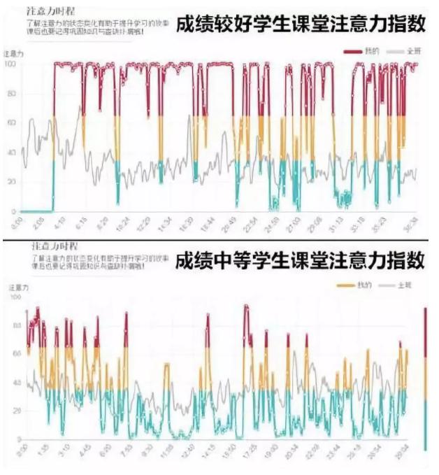 至尊宝手机官网