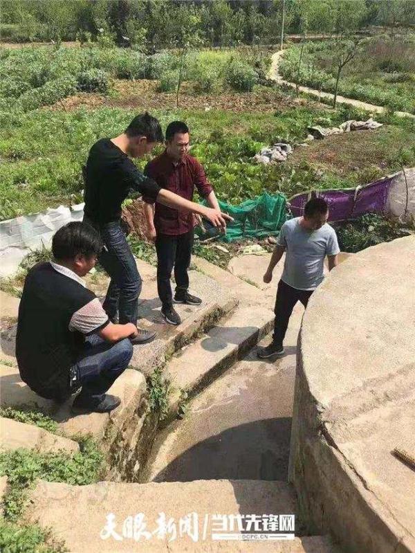重庆展宇建筑工程