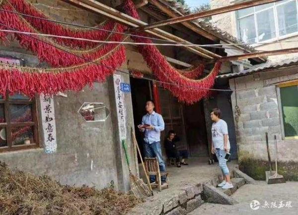 耿展宇宁波工程学院