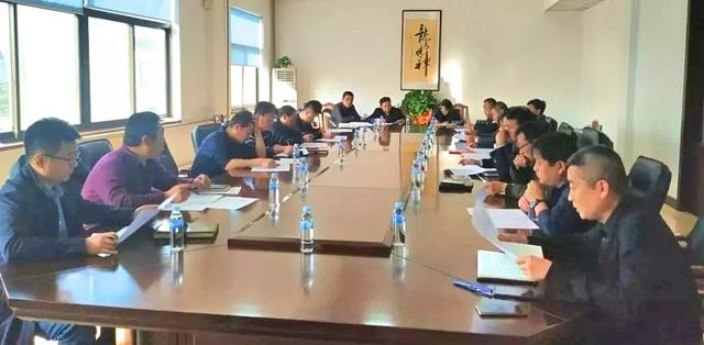 龙口洗砂机报价的简单介绍