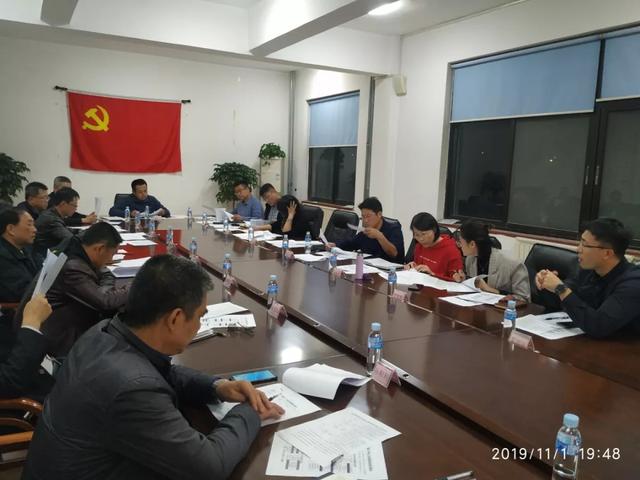 龙口洗砂机报价