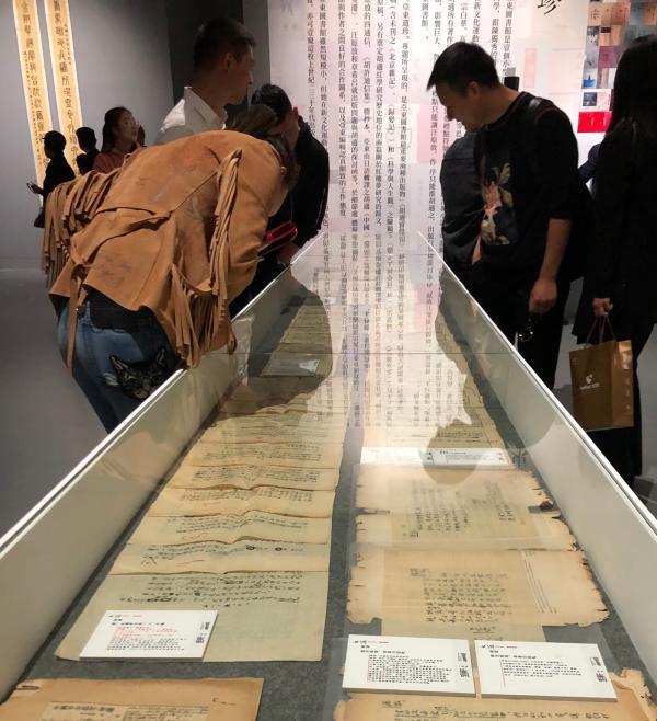 金昌2000型立轴制砂机厂家