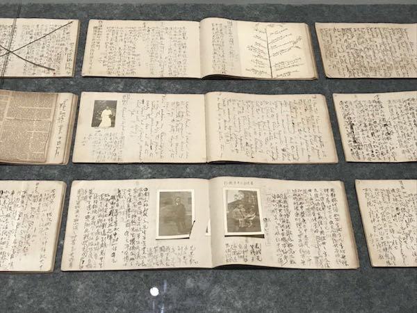 金昌2000型立轴制砂机厂家
