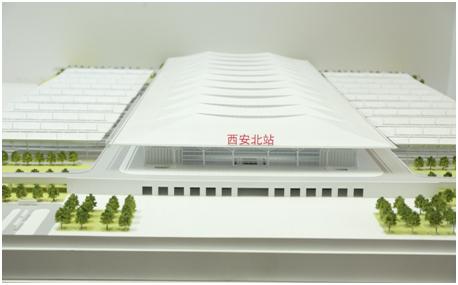 國際建筑工程展bau