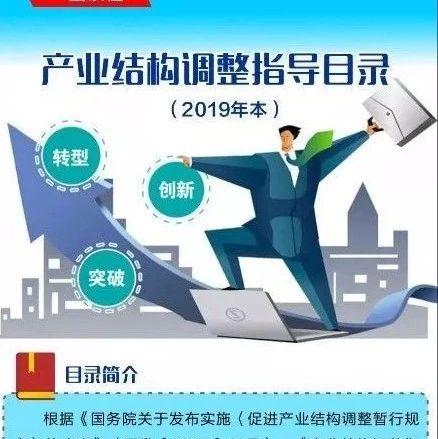 关于山西省液压油过滤机的信息