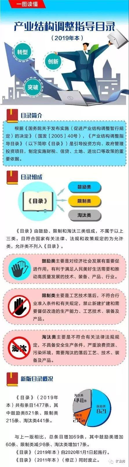 白钨精矿用陶瓷过滤机