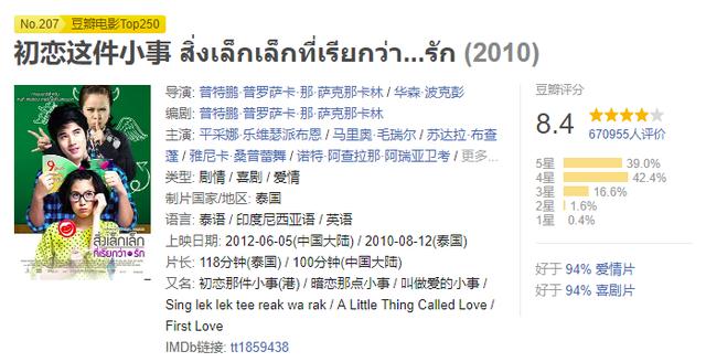 梁又年夏淼淼番外小说(梁又年和夏淼淼结婚了)