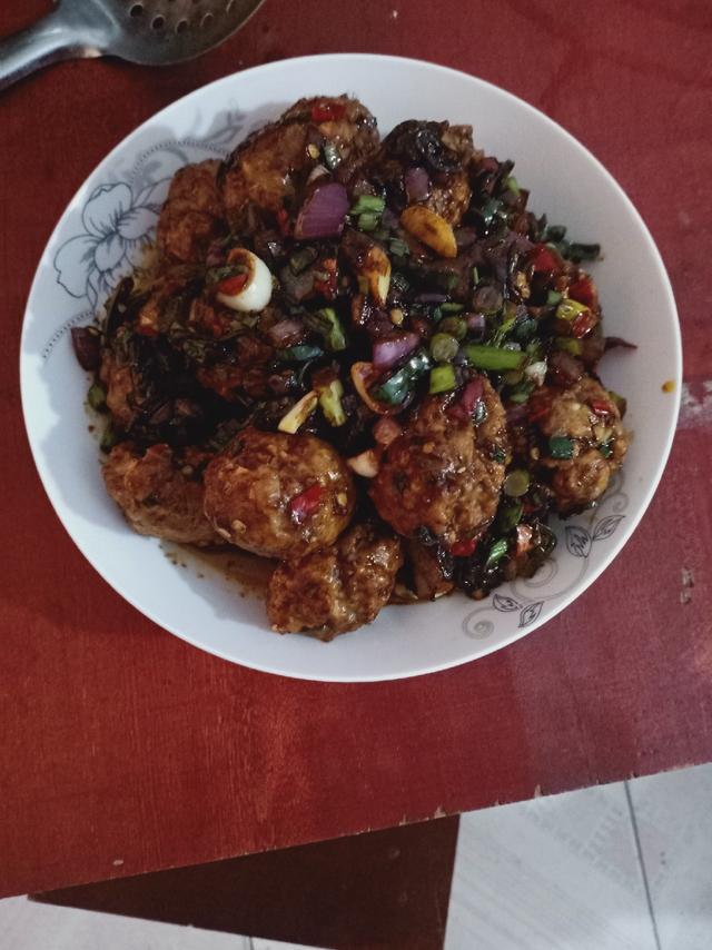 梦到别人钓鱼是什么意思