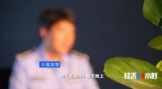 文山洗砂机求购