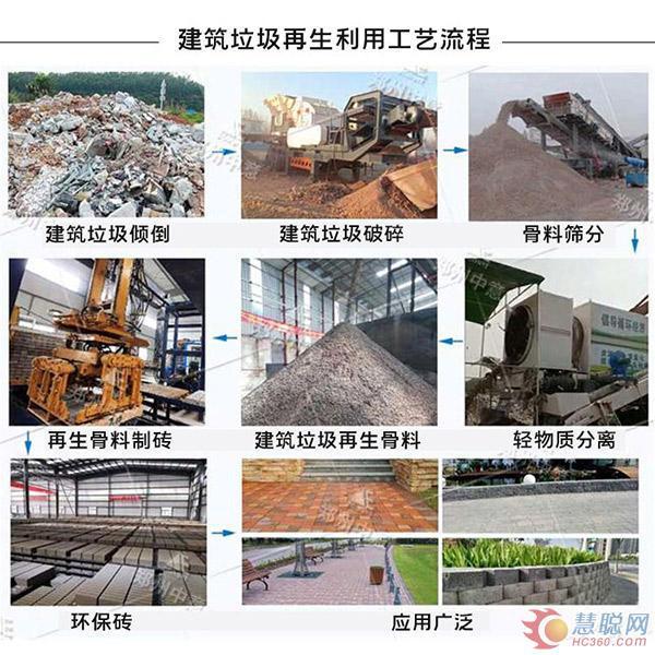 路面破碎机钢筋混凝土