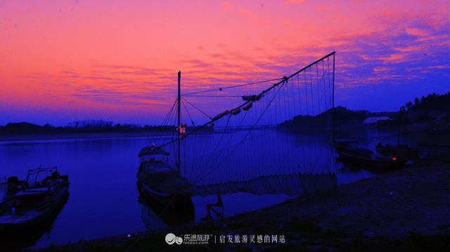 海口大型河卵石制砂机规格