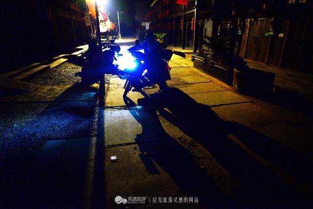 海口大型河卵石制砂机规格