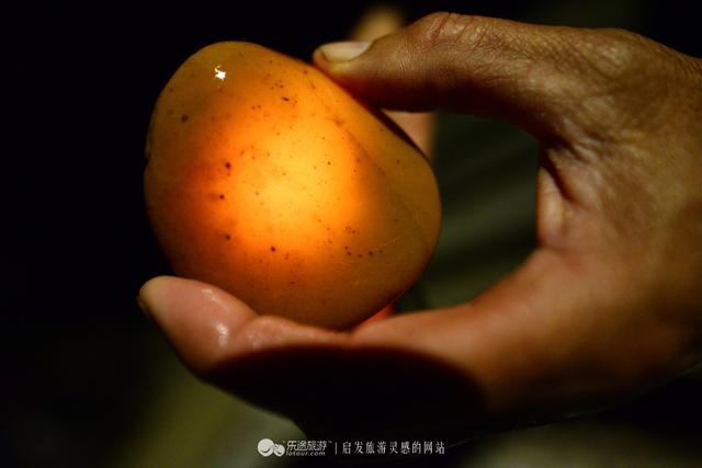 海口大型河卵石制砂机规格