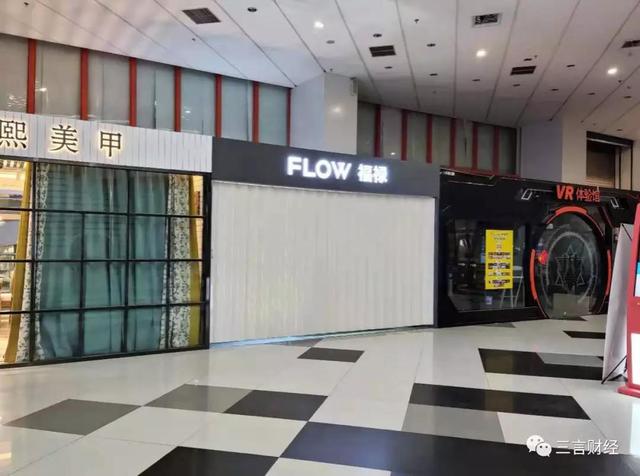 香烟网上专卖店(一道烟香烟网)