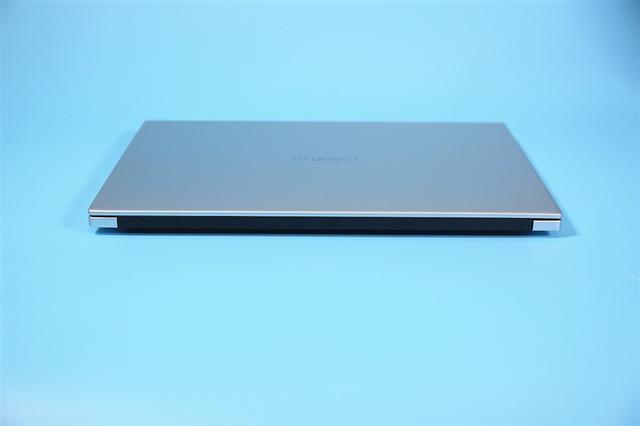 华为 matebookd14 锐龙版怎么样（华为 matebook14 测评）(14)