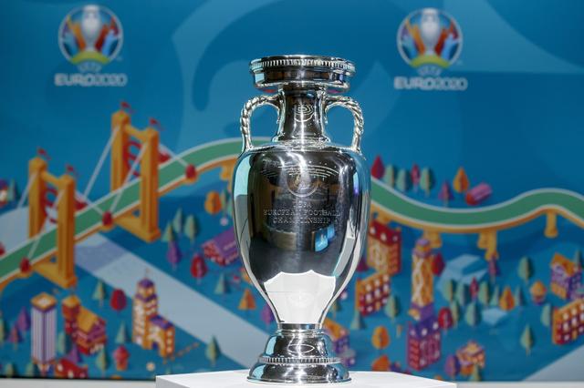 欧洲杯29号赛程表2020欧洲杯举办地点-第1张图片-太平洋在线下载