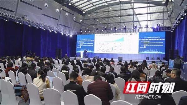 长沙国际工程机械展预登记