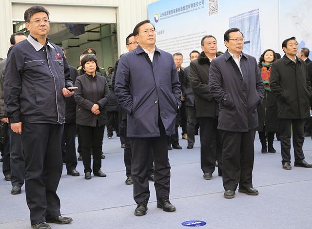河北省数控机床过滤机的简单介绍