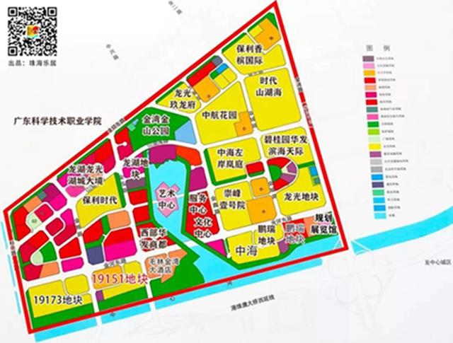 金河配資平臺 金河配資平臺