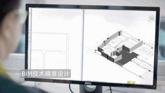 石末洗砂机供货商