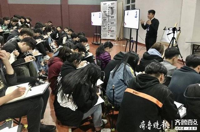 全封闭式特训学校地址(哪里有全封闭式特训学校)(图7)