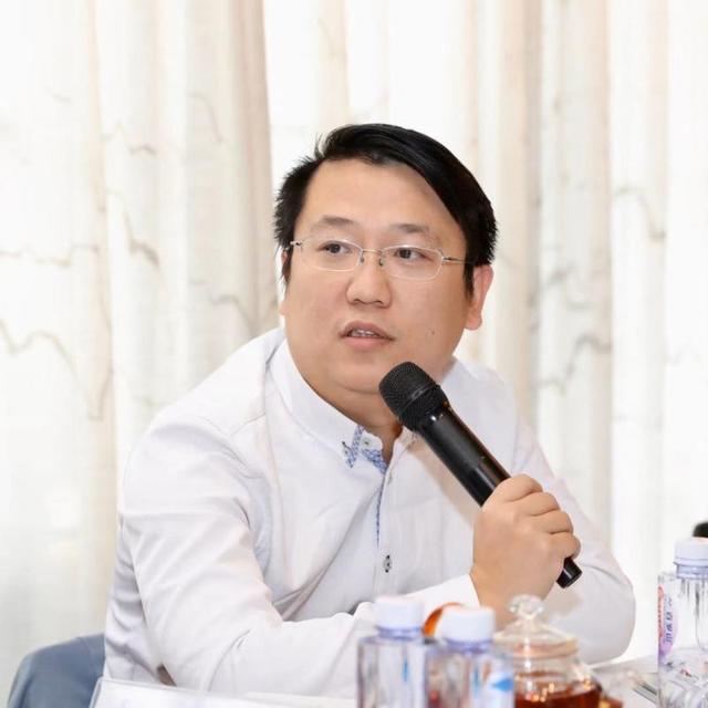 沧源轮斗洗砂机造价