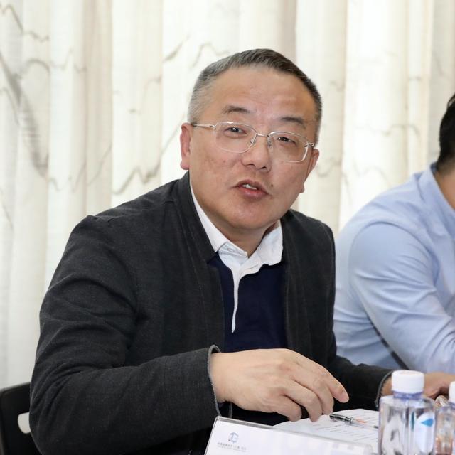 沧源轮斗洗砂机造价
