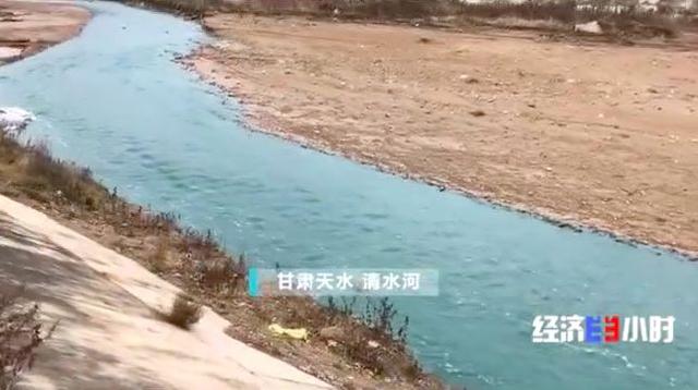 宝鸡洗砂机生产