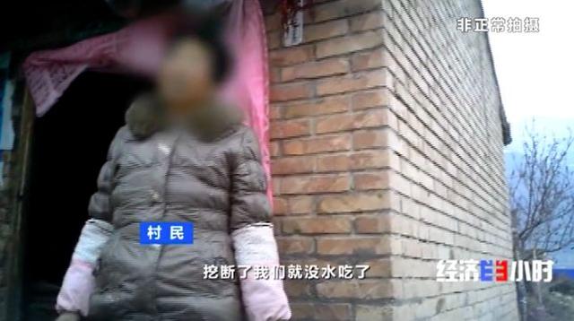 宝鸡洗砂机生产