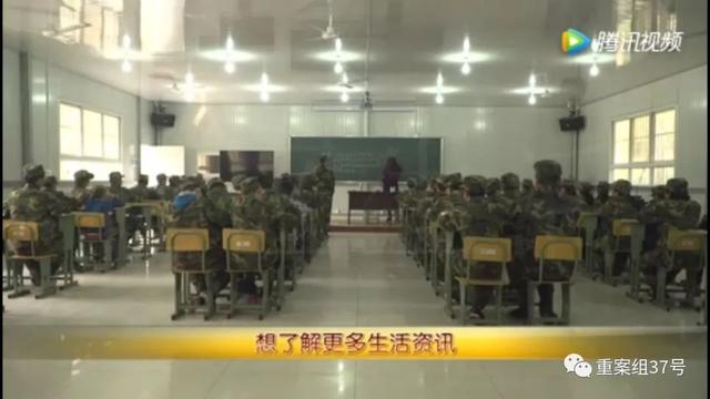 问题青少年素质教育全封闭管教基地(问题青少年封闭学校)(图3)