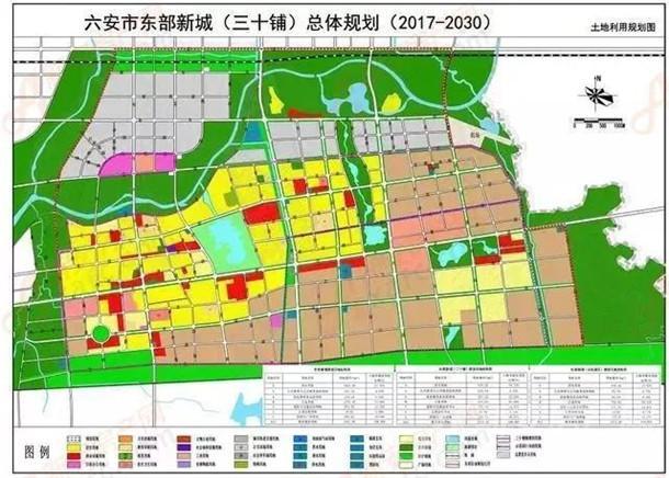 炎刘镇地图图片