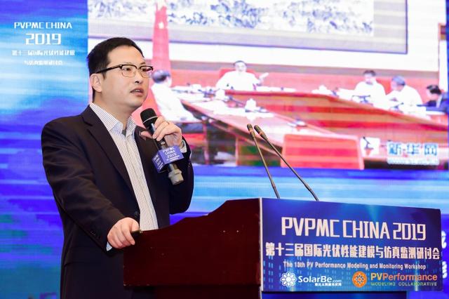pvp过滤机的特点