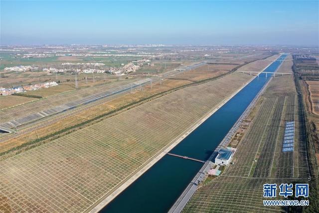 沧州洗煤废水压滤机价格表