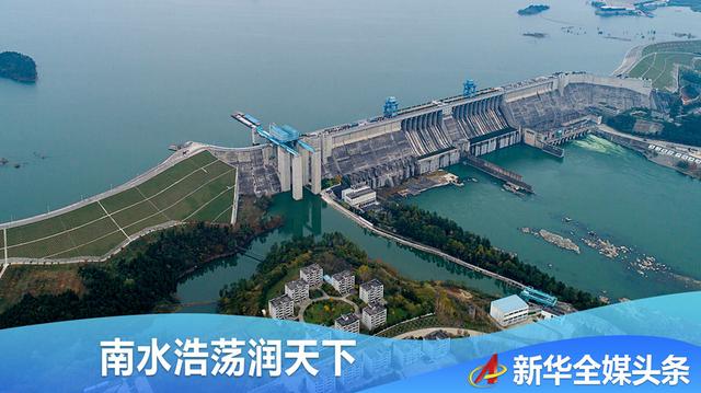 沧州洗煤废水压滤机价格表的简单介绍