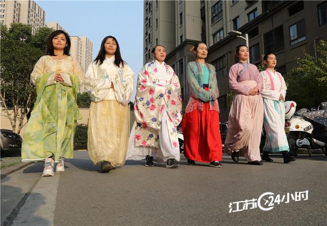 大扬子破碎机