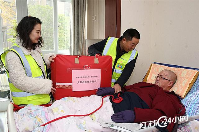 大扬子破碎机