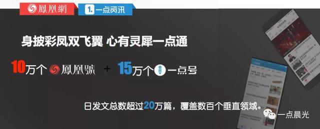 尾矿库ppt