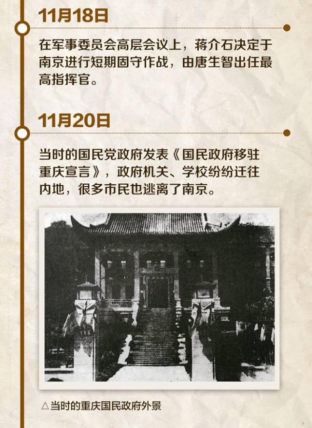 12月13日是什么纪念日