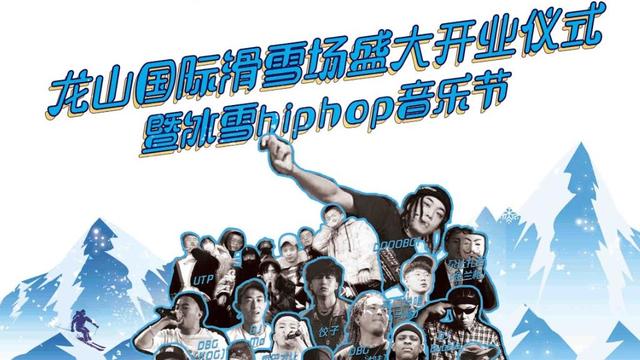 6205345905_d59a564256-160x160