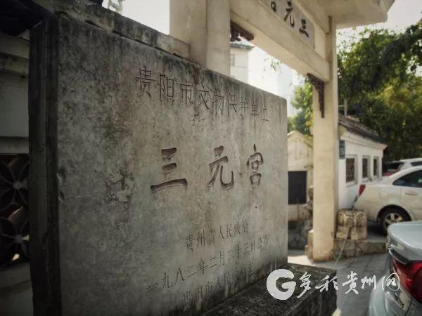 文昌阁展陈的提升工程