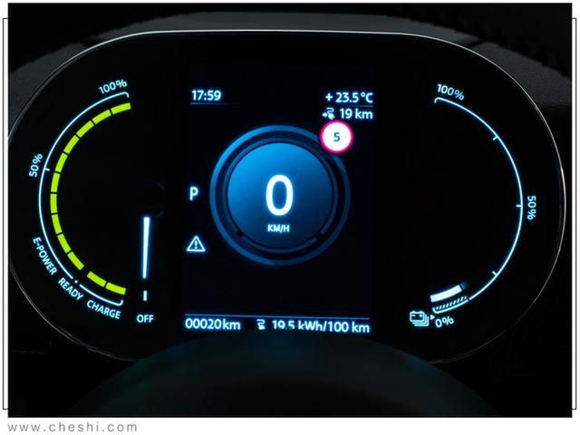 mini cooper��˭���µ�(�ٵ�3���£�MINI�³�����Ԥ�������ó����񣬿�����ϲ����)