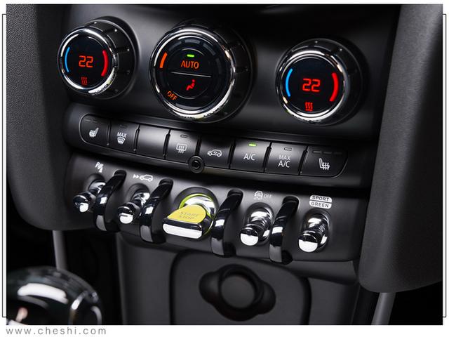 mini cooper��˭���µ�(�ٵ�3���£�MINI�³�����Ԥ�������ó����񣬿�����ϲ����)