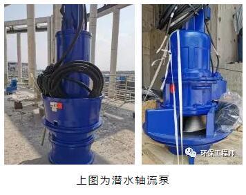 污水泵房用破碎机报价