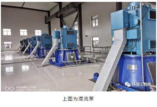 污水泵房用破碎机报价