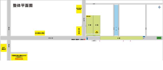 温州机械展搭建工厂